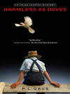 Imagen de portada para Harmless as Doves